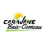 Caravane Baie-Comeau