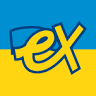 caravan Extra