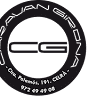 Caravan Girona