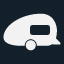 E&L Caravan Hire