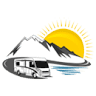 Caravania s. r. o.