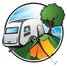 Caravaning Ametlla Mar