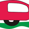 Caravaning Anna Maria