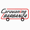 Caravaning Barbanza