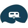 Caravaning Blanes