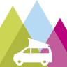 Caravaning Cantabria