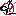 Caravaning Integral