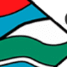 Caravaning L'Arboç S.L.