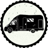 Caravaning Pirineos