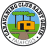 Caravaning Club Sant Genís
