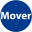 CaravanMoverShop Groningen