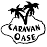 Caravan-Oase GbR