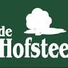 Caravanpark De Hofstee