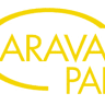 Caravan Park Oliva (parking caravanas y alquiler trasteros)