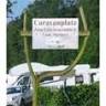 Caravanplatz „Zum Liliensteinblick“ – Familie Steiner