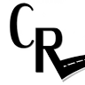 Caravan Repairs and Service