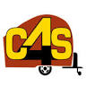 Caravan Consignment Qld Pty Ltd