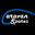 Caravan Spares and Repairs