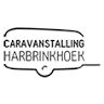 Caravanstalling Harbrinkhoek - Almelo - Tubbergen - Camperstalling