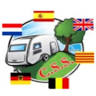 Caravan Storage Spain SL