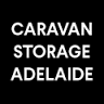 Caravan Storage Adelaide