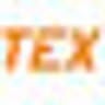 CARAVAN TEX