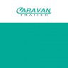 Caravan Trailer LLC