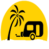 Caravan Worx