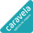 Caravela - Travel Agency