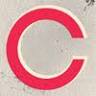 Caravelle