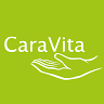 CaraVita GmbH