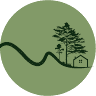 Carawirry Forest Escape