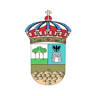 Concello de Carballeda de Avia