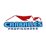 CARBALLÉS PROPIEDADES