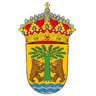 Concello do Carballiño