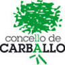 Council of Carballo