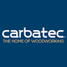 Carbatec Hobart