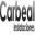 Carbeal
