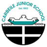 Carbeile Junior School