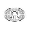 Car Bench International S.p.A.