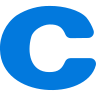 Carbide s.r.o.
