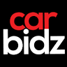 Carbidz