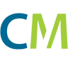 Carbine Media Pty Ltd
