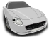 Carblack