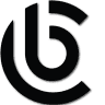 CarBlip