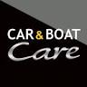 Car & Boat Care van Schijndel
