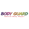 Bodyguard Vehicle Body Repairs