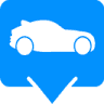Carboi.com