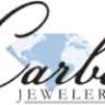 Continental Carbo Jewelers