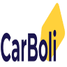 AUTOCREDITS INDIA LLP